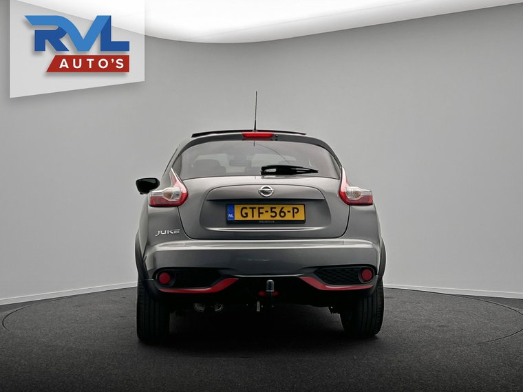Vehicle Image 40