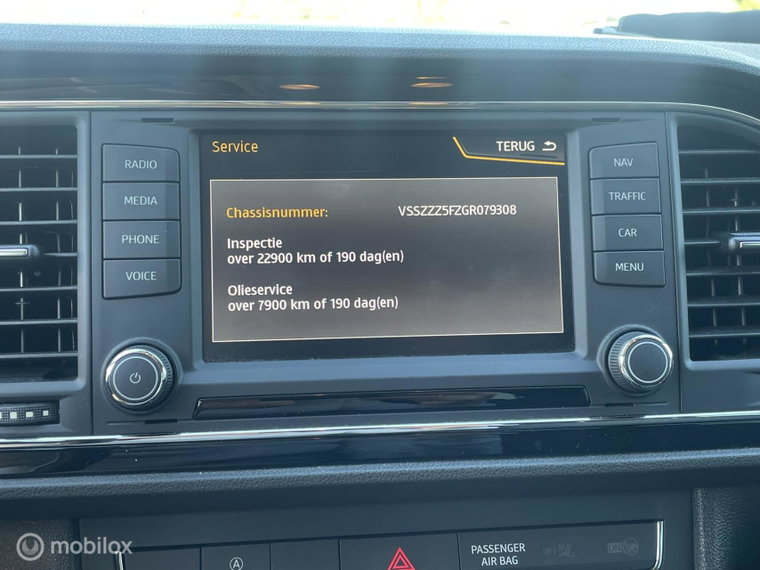 Vehicle Image 19