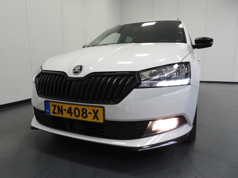 Vehicle Image 35