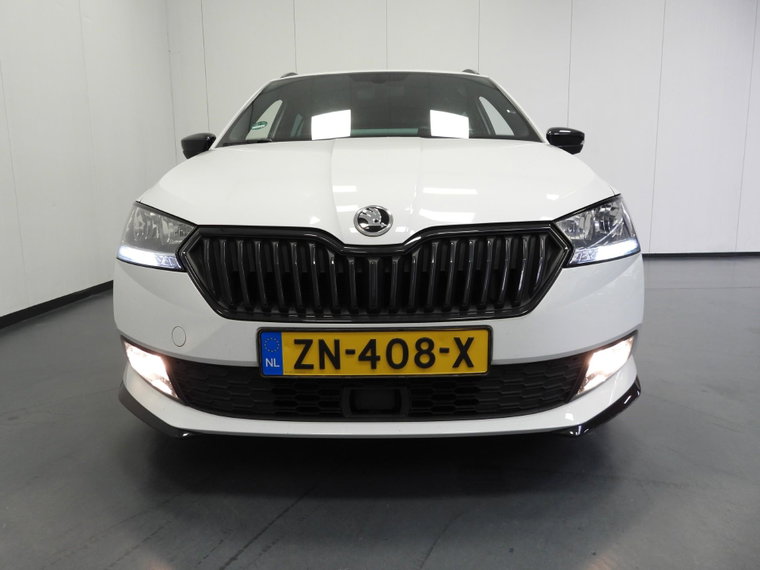 Vehicle Image 36