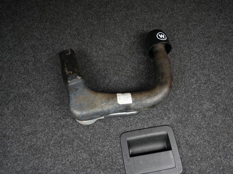 Vehicle Image 17