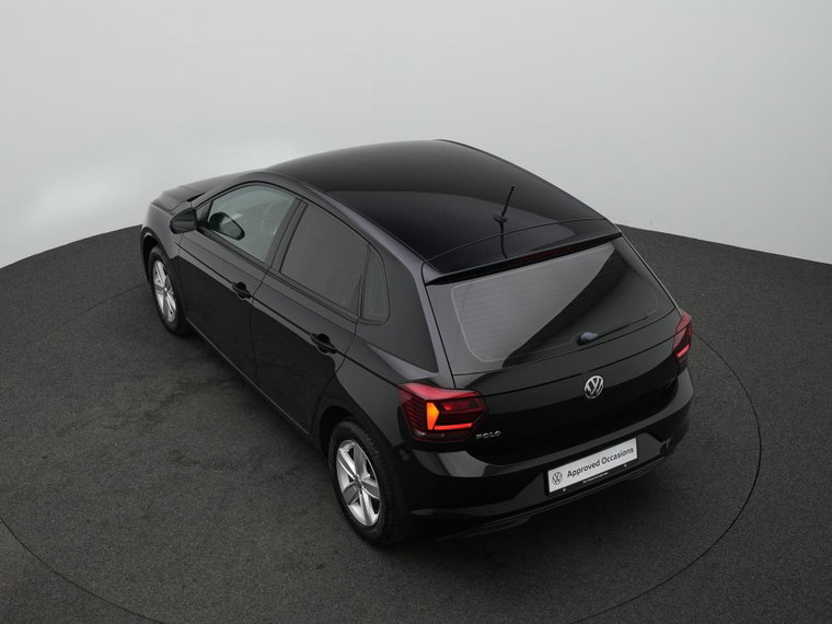 Vehicle Image 20