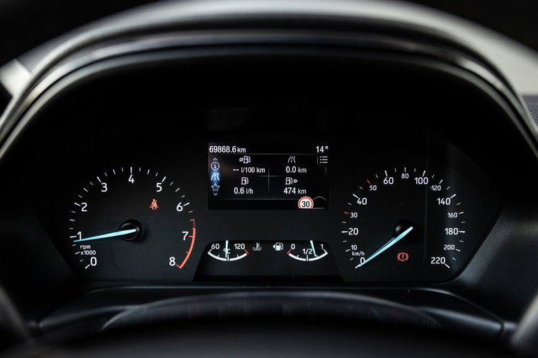 Vehicle Image 13