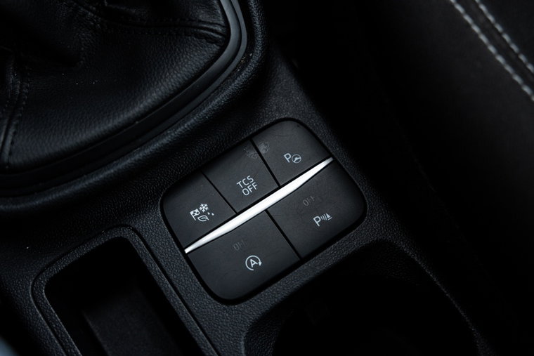 Vehicle Image 40