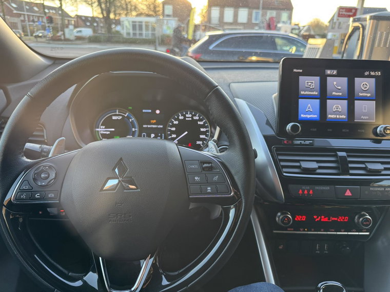Vehicle Image 26