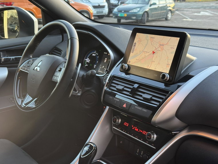 Vehicle Image 39