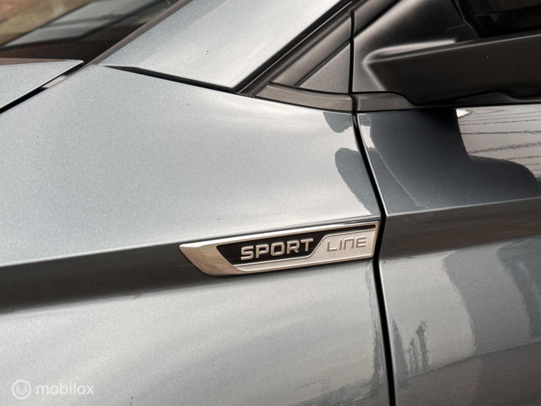 Vehicle Image 41