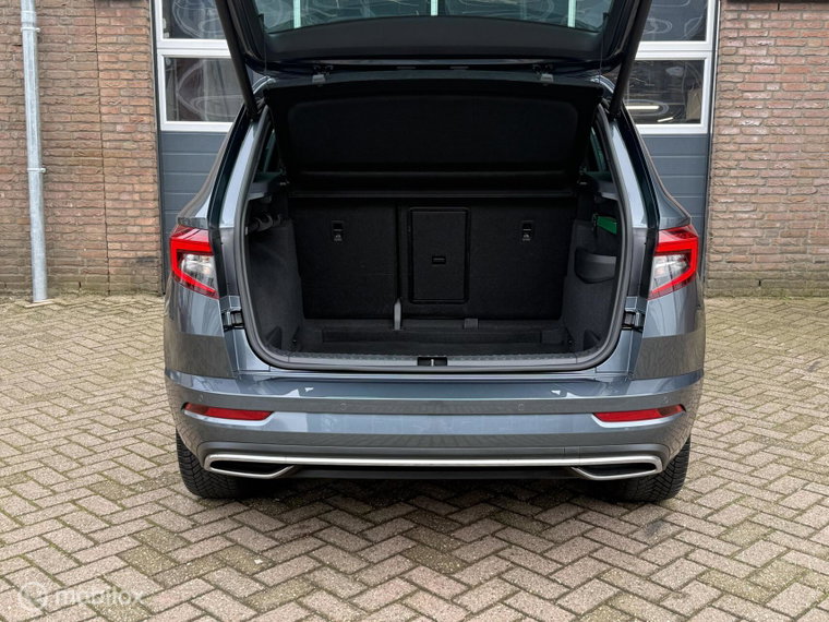 Vehicle Image 50