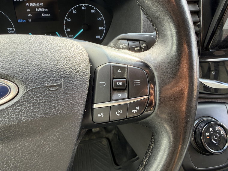 Vehicle Image 27