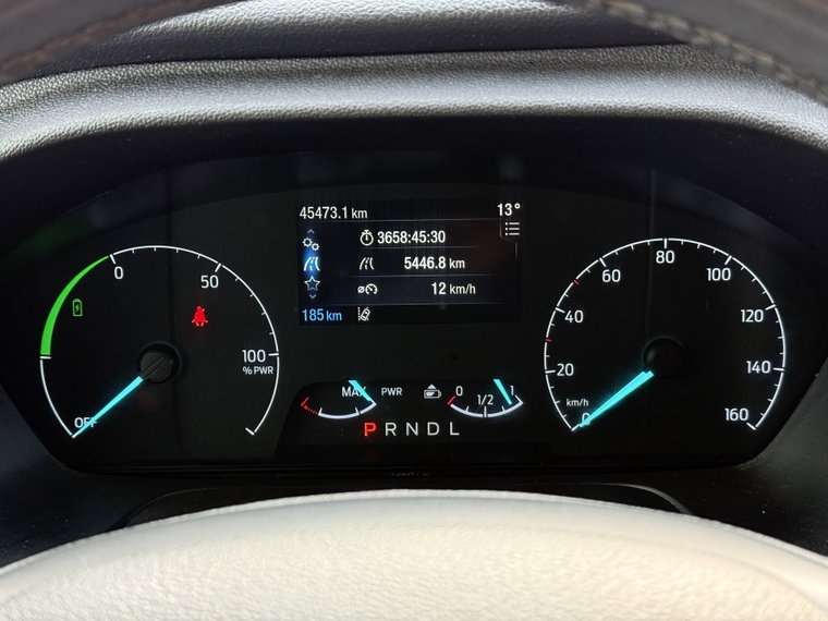 Vehicle Image 33