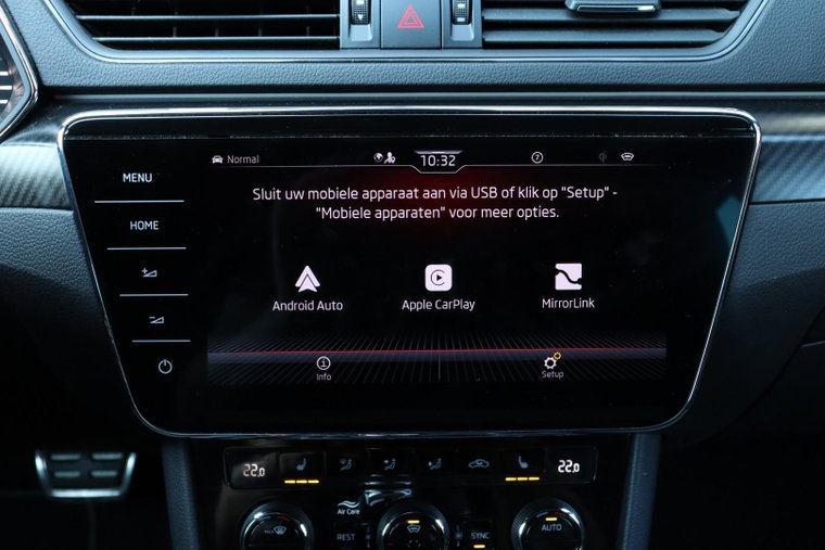 Vehicle Image 35
