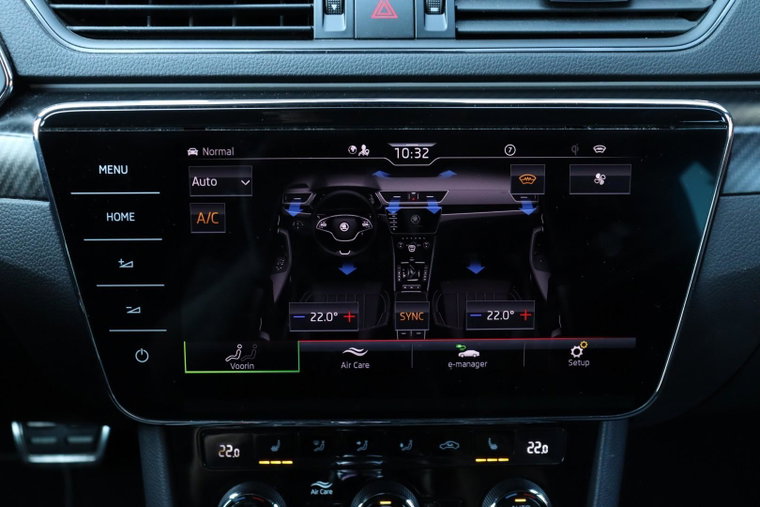 Vehicle Image 36