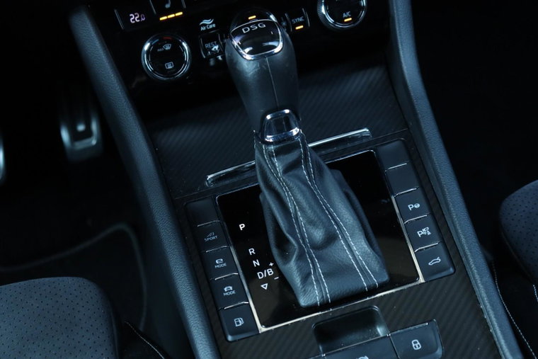 Vehicle Image 39