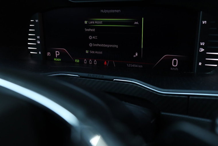 Vehicle Image 46