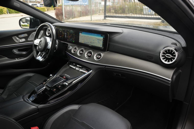 Vehicle Image 35