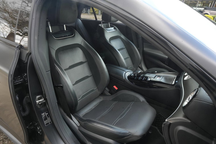 Vehicle Image 36