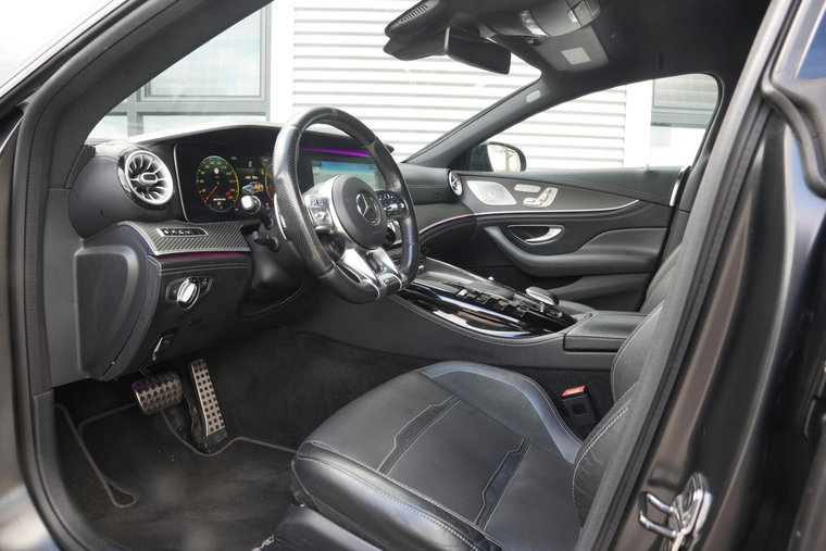 Vehicle Image 40