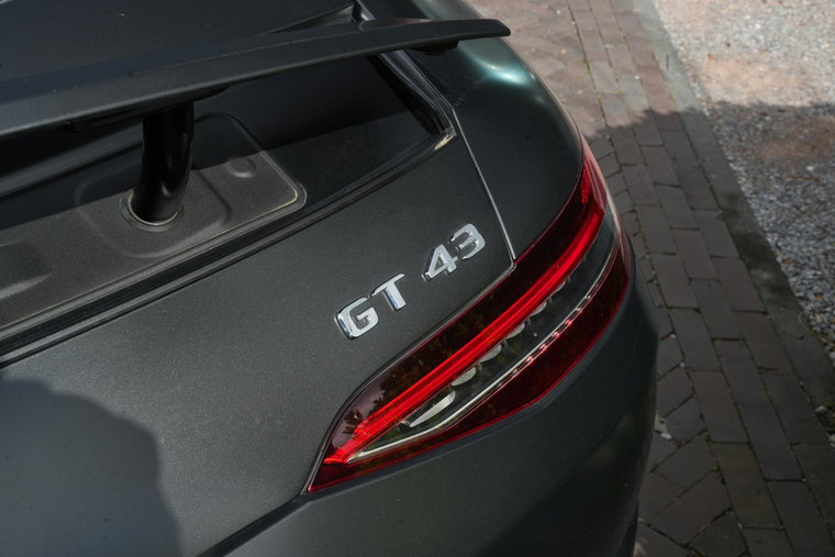 Vehicle Image 45