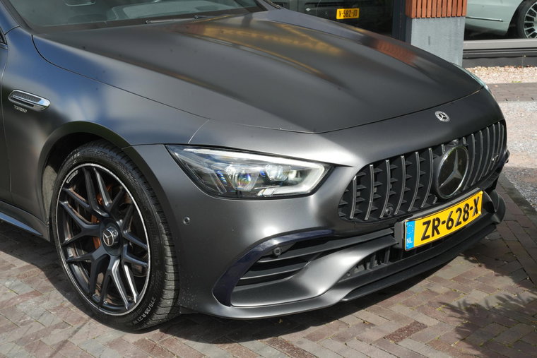 Vehicle Image 50