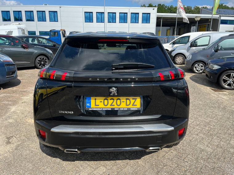 Vehicle Image 23