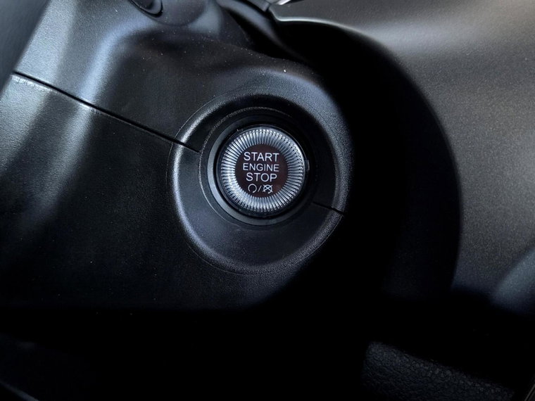 Vehicle Image 39