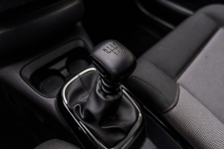 Vehicle Image 24