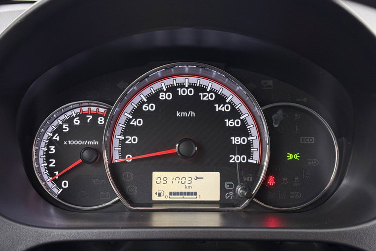 Vehicle Image 19