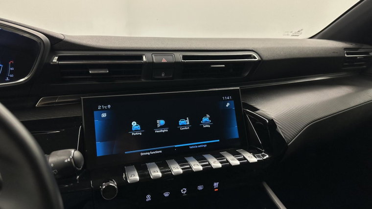 Vehicle Image 31
