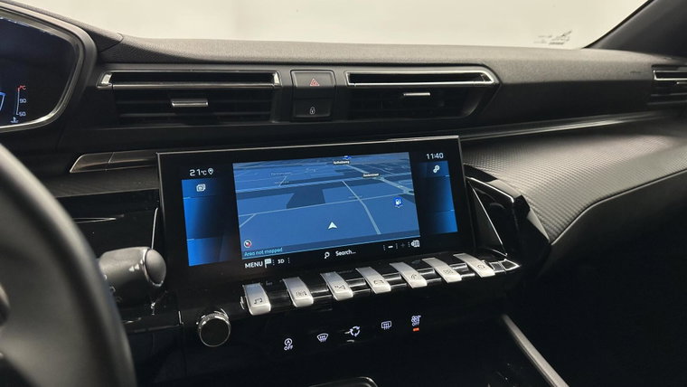 Vehicle Image 33