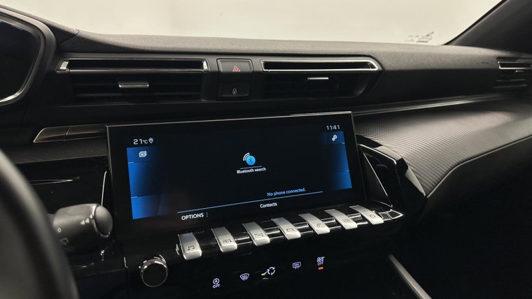 Vehicle Image 35