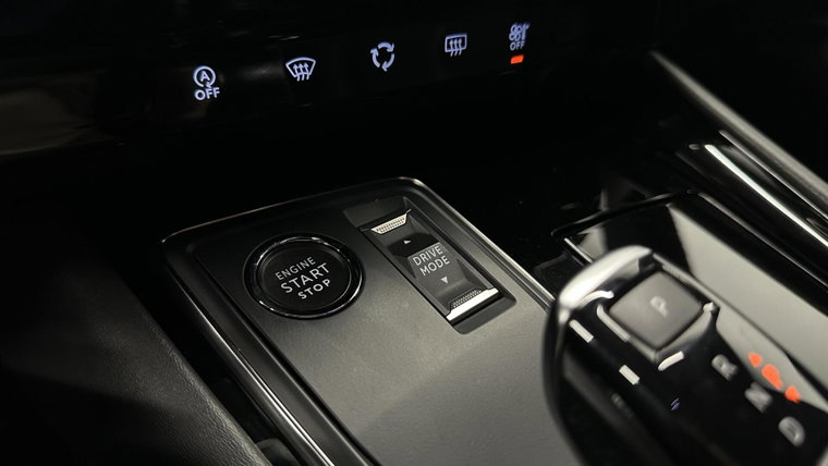 Vehicle Image 39
