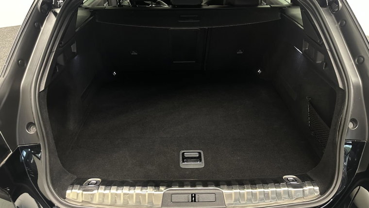 Vehicle Image 40