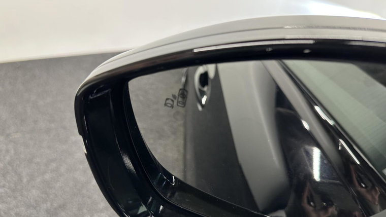 Vehicle Image 41