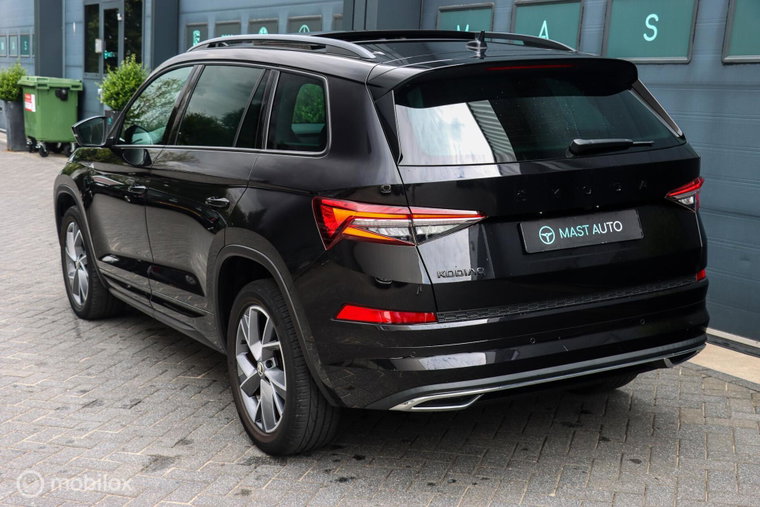 Vehicle Image 19