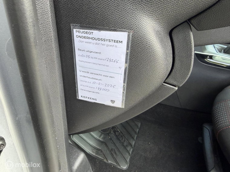 Vehicle Image 19