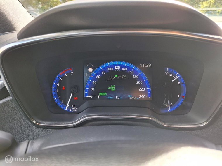 Vehicle Image 16