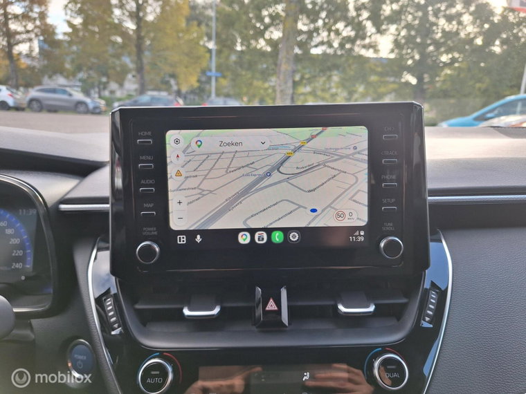 Vehicle Image 20
