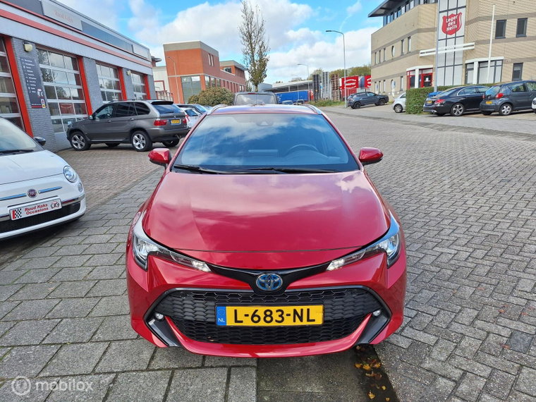 Vehicle Image 4