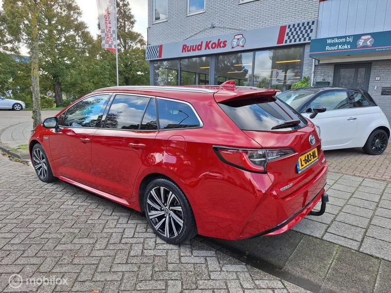 Vehicle Image 8