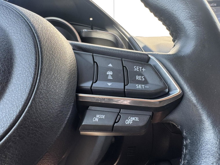Vehicle Image 28