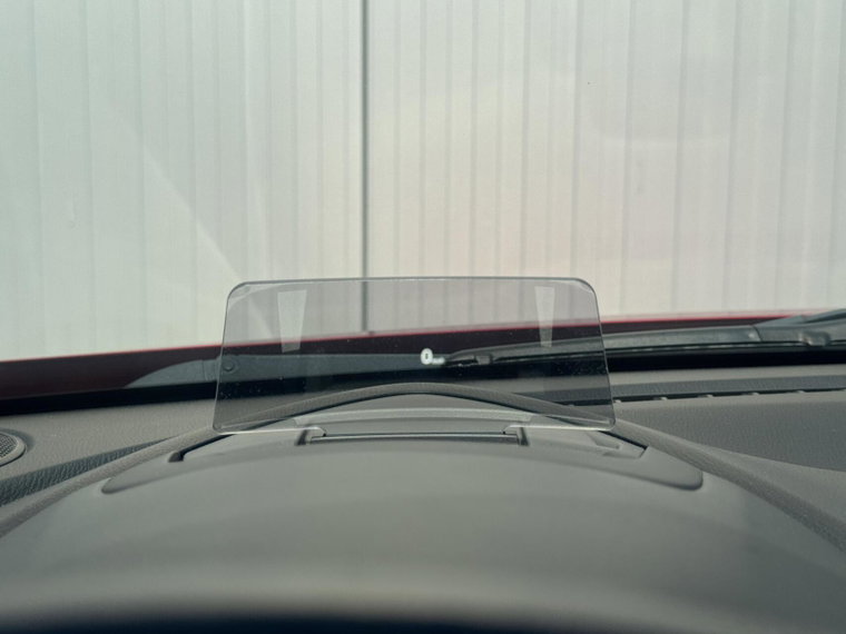 Vehicle Image 35