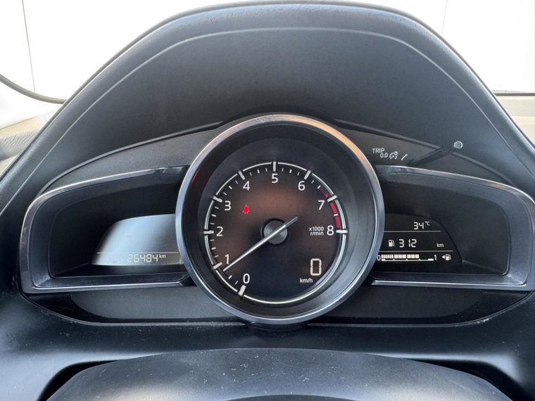 Vehicle Image 36