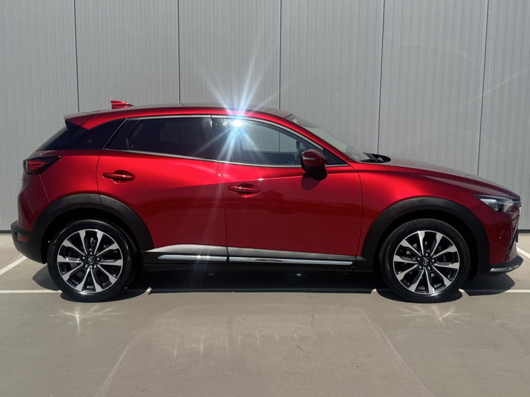 Vehicle Image 39