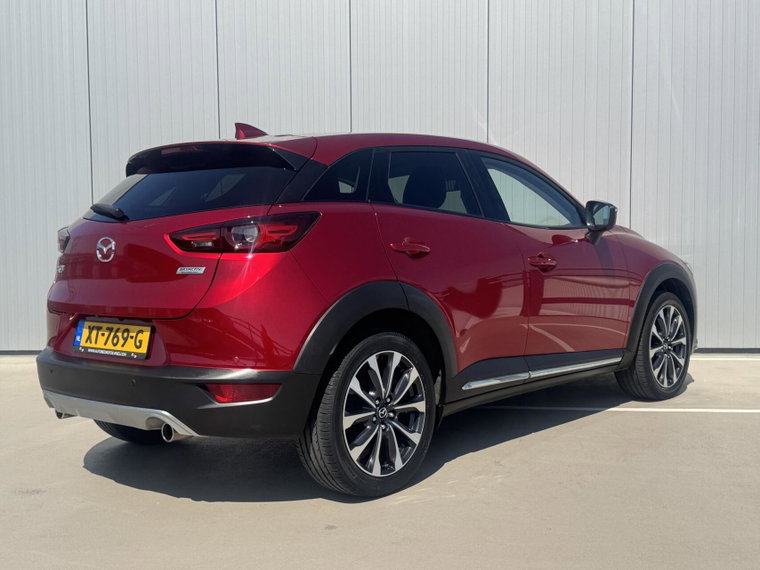 Vehicle Image 40