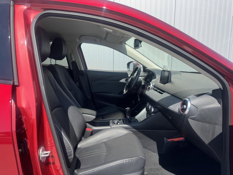 Vehicle Image 41