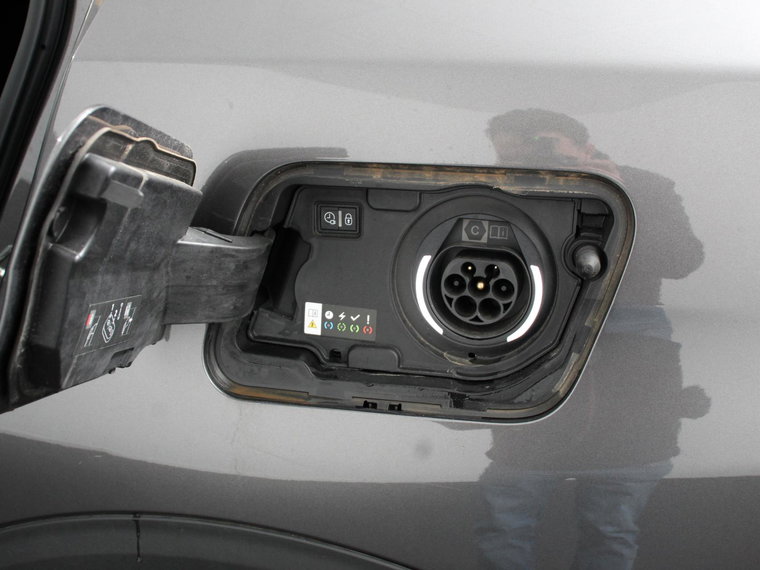 Vehicle Image 20