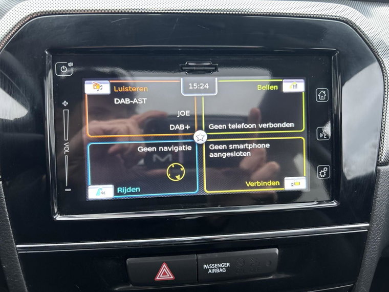 Vehicle Image 14