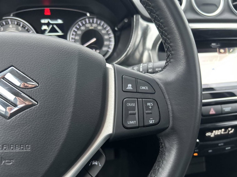 Vehicle Image 20