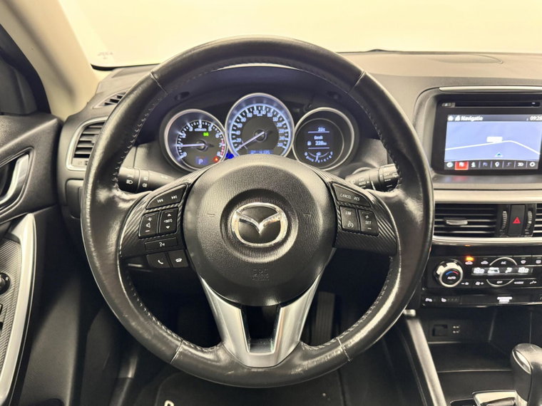Vehicle Image 35