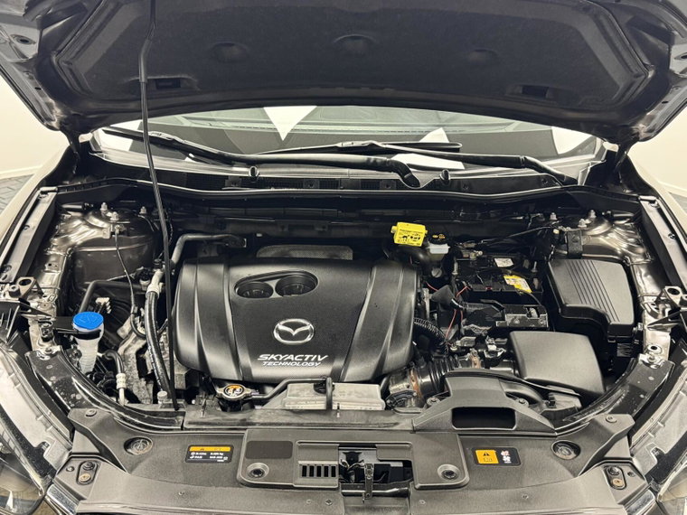 Vehicle Image 39